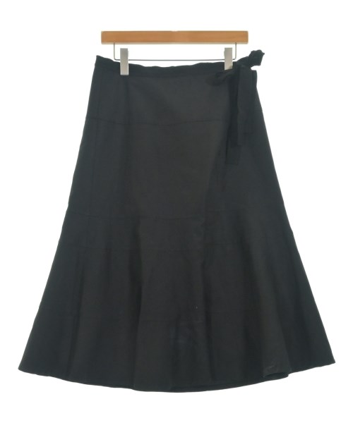 tricot COMME des GARCONS(トリココムデギャルソン)のロング・マキシ丈スカート サイズ:M 7,800円