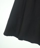 tricot COMME des GARCONS（トリココムデギャルソン）ロング・マキシ丈スカート 黒 サイズ:M レディース/2200734271075