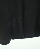 tricot COMME des GARCONS（トリココムデギャルソン）ロング・マキシ丈スカート 黒 サイズ:M レディース/2200734271075