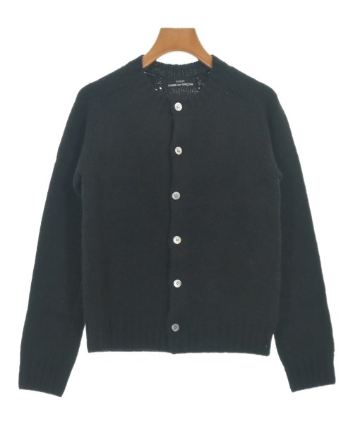tricot COMME des GARCONS(トリココムデギャルソン)のカーディガン サイズ:F 14,300円