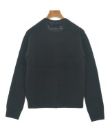 tricot COMME des GARCONS（トリココムデギャルソン）カーディガン 黒 サイズ:F レディース/2200723765028