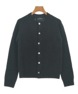 tricot COMME des GARCONS カーディガン