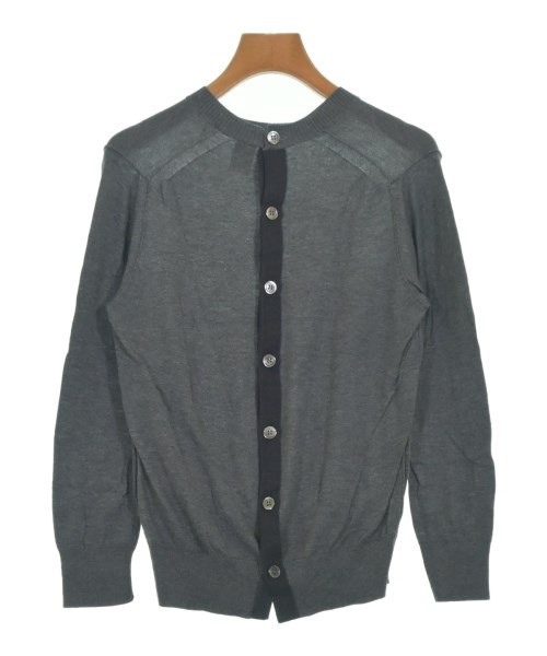 tricot COMME des GARCONS(トリココムデギャルソン)のニット・セーター サイズ:-(S位) 14,300円