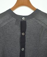 tricot COMME des GARCONS（トリココムデギャルソン）ニット・セーター グレー サイズ:-(S位) レディース/2200723765059