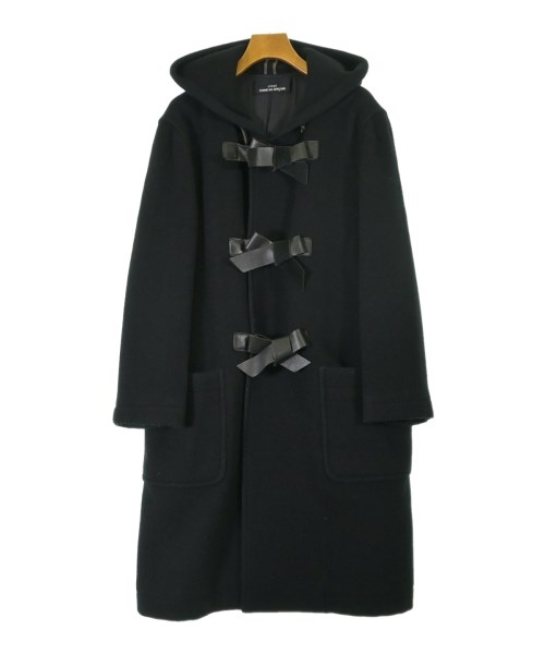 tricot COMME des GARCONS(トリココムデギャルソン)のその他 サイズ:F 24,600円