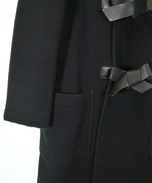 tricot COMME des GARCONS（トリココムデギャルソン）その他 紺 サイズ:F レディース/2200734650023
