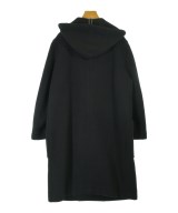 tricot COMME des GARCONS（トリココムデギャルソン）その他 紺 サイズ:F レディース/2200734650023