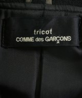tricot COMME des GARCONS（トリココムデギャルソン）その他 紺 サイズ:F レディース/2200734650023