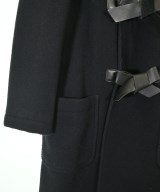 tricot COMME des GARCONS（トリココムデギャルソン）その他 紺 サイズ:F レディース/2200734650023