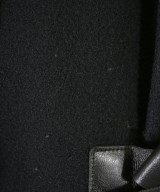 tricot COMME des GARCONS（トリココムデギャルソン）その他 紺 サイズ:F レディース/2200734650023