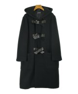 tricot COMME des GARCONS コート（その他）