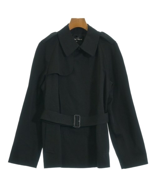tricot COMME des GARCONS(トリココムデギャルソン)のその他 サイズ:M 23,100円