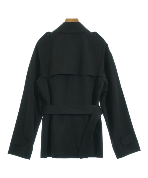 tricot COMME des GARCONS（トリココムデギャルソン）その他 黒 サイズ:M レディース/2200734672018