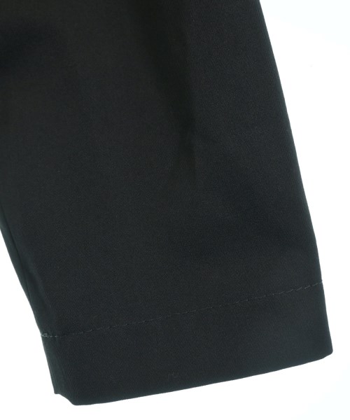 tricot COMME des GARCONS（トリココムデギャルソン）その他 黒 サイズ:M レディース/2200734672018