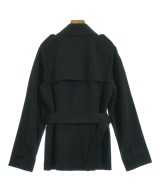 tricot COMME des GARCONS（トリココムデギャルソン）その他 黒 サイズ:M レディース/2200734672018