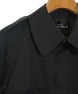 tricot COMME des GARCONS（トリココムデギャルソン）その他 黒 サイズ:M レディース/2200734672018