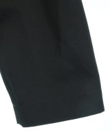 tricot COMME des GARCONS（トリココムデギャルソン）その他 黒 サイズ:M レディース/2200734672018