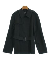 tricot COMME des GARCONS コート（その他）