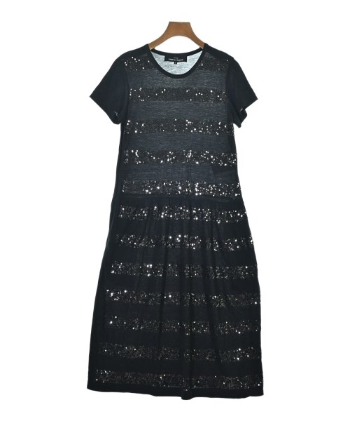 tricot COMME des GARCONS(トリココムデギャルソン)のワンピース サイズ:S 12,400円