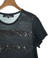 tricot COMME des GARCONS（トリココムデギャルソン）ワンピース 黒 サイズ:S レディース/2200729121200