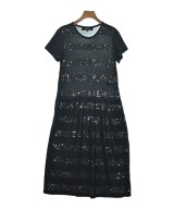 tricot COMME des GARCONS ワンピース