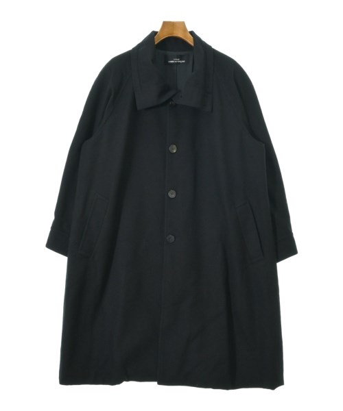 tricot COMME des GARCONS(トリココムデギャルソン)のその他 サイズ:F 28,400円