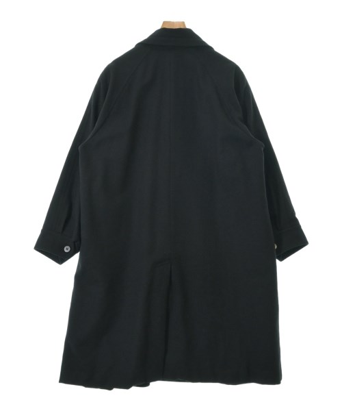 tricot COMME des GARCONS（トリココムデギャルソン）その他 黒 サイズ:F レディース/2200735031029