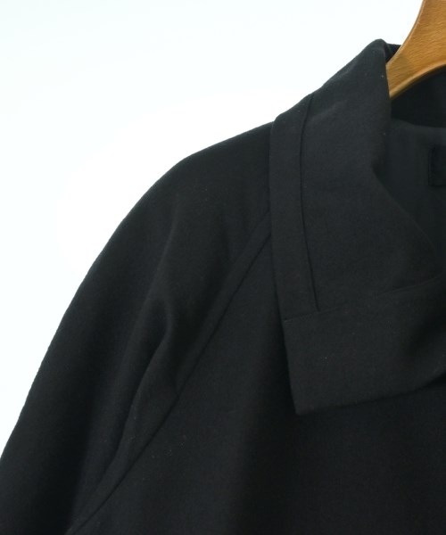tricot COMME des GARCONS（トリココムデギャルソン）その他 黒 サイズ:F レディース/2200735031029