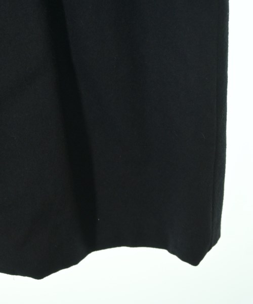 tricot COMME des GARCONS（トリココムデギャルソン）その他 黒 サイズ:F レディース/2200735031029