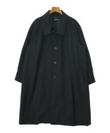 tricot COMME des GARCONS（トリココムデギャルソン）その他 黒 サイズ:F レディース/2200735031029