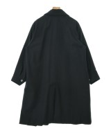 tricot COMME des GARCONS（トリココムデギャルソン）その他 黒 サイズ:F レディース/2200735031029