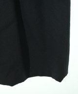 tricot COMME des GARCONS（トリココムデギャルソン）その他 黒 サイズ:F レディース/2200735031029