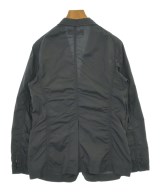 tricot COMME des GARCONS（トリココムデギャルソン）カジュアルジャケット 黒 サイズ:M レディース/2200735484085
