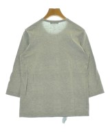 tricot COMME des GARCONS（トリココムデギャルソン）Tシャツ・カットソー グレー サイズ:S レディース/2200735484092