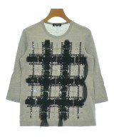 tricot COMME des GARCONS Tシャツ・カットソー