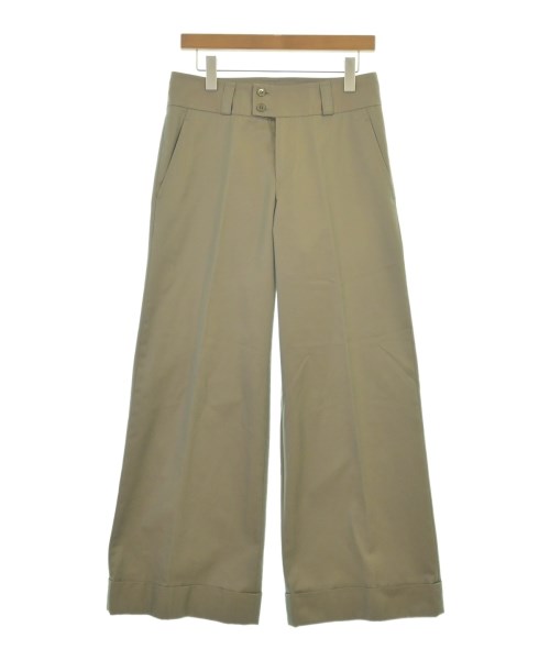 tricot COMME des GARCONS(トリココムデギャルソン)のその他 サイズ:M 9,400円