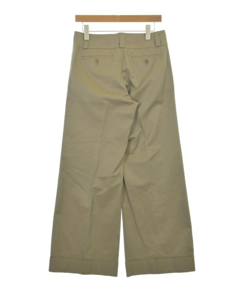 tricot COMME des GARCONS（トリココムデギャルソン）その他 カーキ サイズ:M レディース/2200735484108