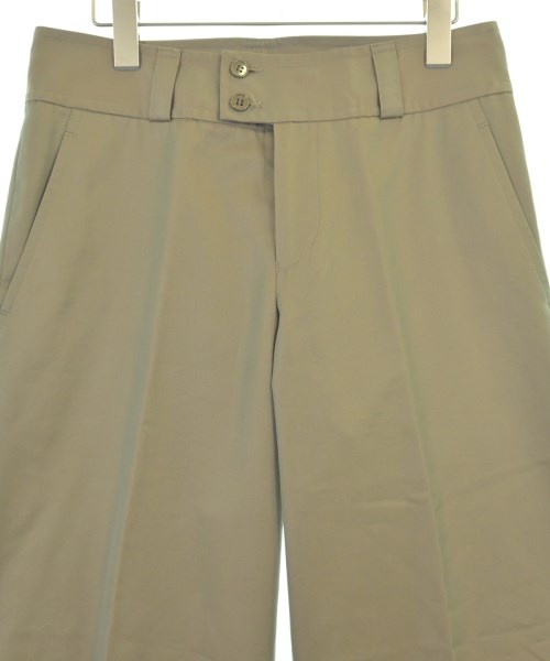 tricot COMME des GARCONS（トリココムデギャルソン）その他 カーキ サイズ:M レディース/2200735484108