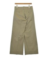 tricot COMME des GARCONS（トリココムデギャルソン）その他 カーキ サイズ:M レディース/2200735484108