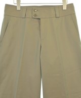 tricot COMME des GARCONS（トリココムデギャルソン）その他 カーキ サイズ:M レディース/2200735484108
