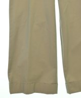 tricot COMME des GARCONS（トリココムデギャルソン）その他 カーキ サイズ:M レディース/2200735484108