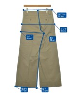 tricot COMME des GARCONS（トリココムデギャルソン）その他 カーキ サイズ:M レディース/2200735484108