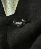 tricot COMME des GARCONS（トリココムデギャルソン）ロング・マキシ丈スカート 黒 サイズ:-(M位) レディース/2200735484115