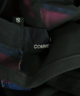 tricot COMME des GARCONS（トリココムデギャルソン）ワンピース 黒 サイズ:S レディース/2200735572027
