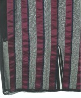 tricot COMME des GARCONS（トリココムデギャルソン）ワンピース 黒 サイズ:S レディース/2200735572027