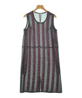 tricot COMME des GARCONS ワンピース