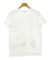 tricot COMME des GARCONS（トリココムデギャルソン）Tシャツ・カットソー 白 サイズ:L レディース/2200724011087