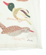 tricot COMME des GARCONS（トリココムデギャルソン）Tシャツ・カットソー 白 サイズ:L レディース/2200724011087