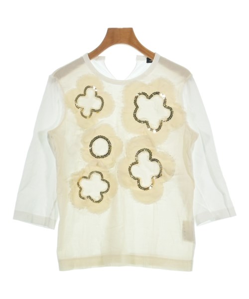 tricot COMME des GARCONS(トリココムデギャルソン)のTシャツ・カットソー サイズ:-(S位) 7,800円