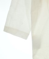 tricot COMME des GARCONS（トリココムデギャルソン）Tシャツ・カットソー 白 サイズ:-(S位) レディース/2200737031096